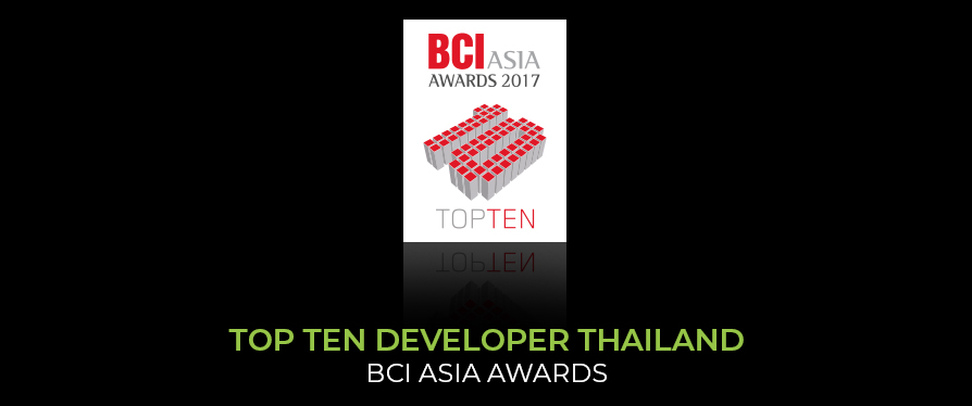 Awards-BCI