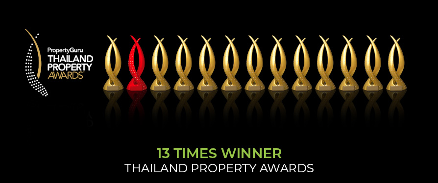 Awards-TPA